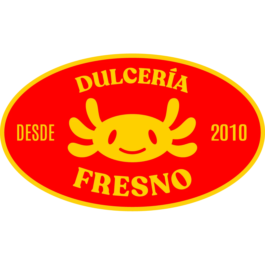 Dulcería Fresno